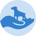 ico_animalssaved