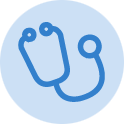 ico_examsperformed